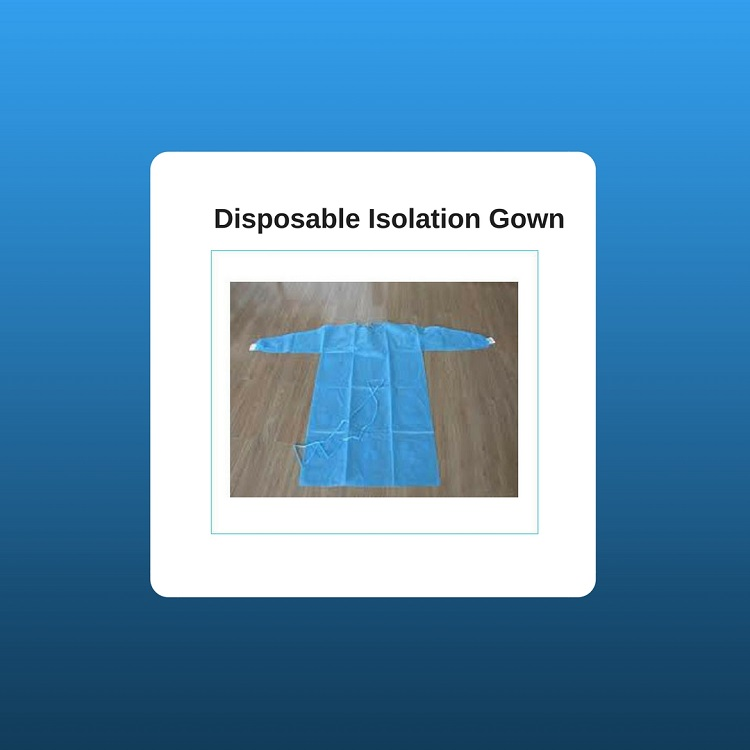 Trolley Cover